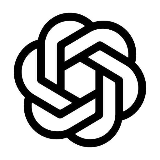 ChatGPT Pro 100