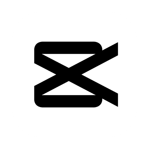 CapCut Pro