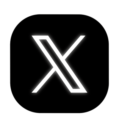 X 老号